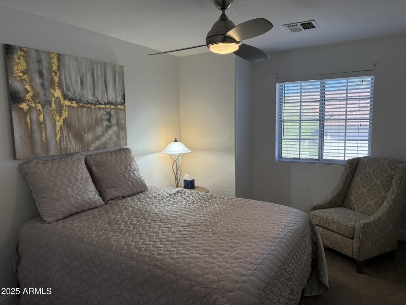 4570339D-EEC7-4870-B9CE-0346F8FD0ACF_1_1