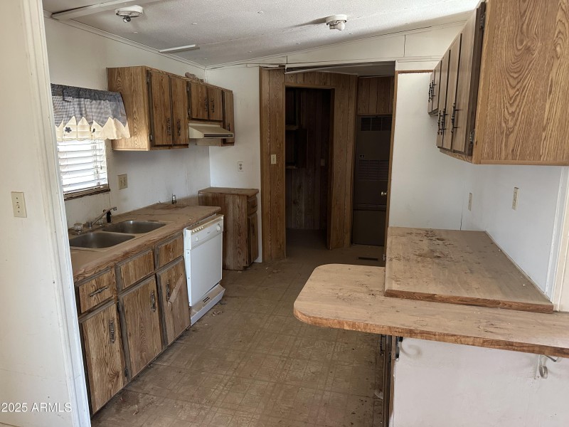 Photo Jul 31 2025, 1 36 40 PM