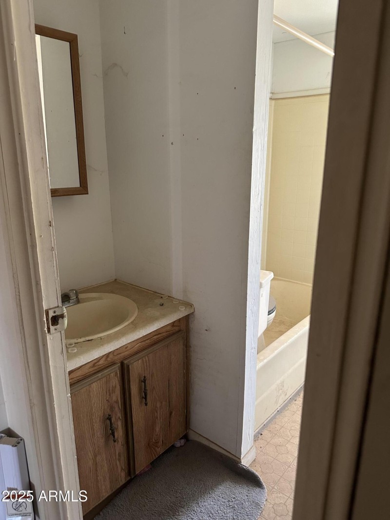 Photo Jul 02 2025, 3 28 18 PM