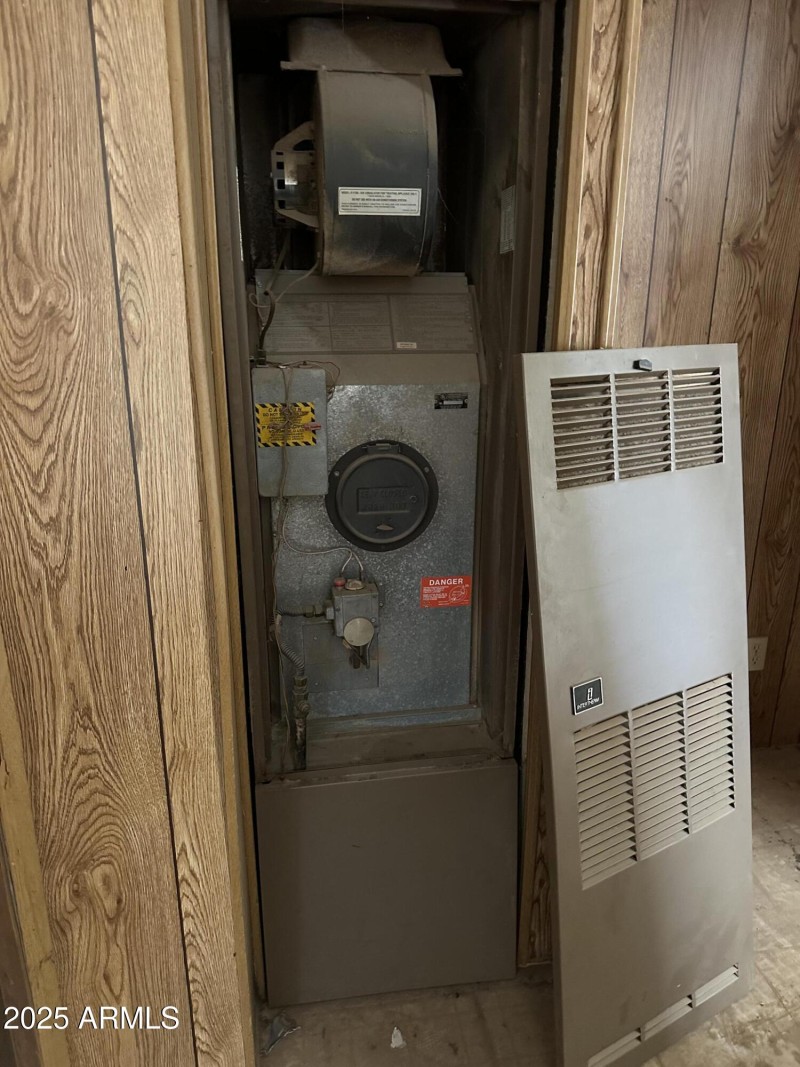 Photo Jul 31 2025, 1 40 07 PM