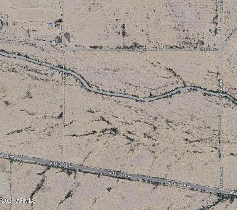 Screenshot 2025-08-03 175817