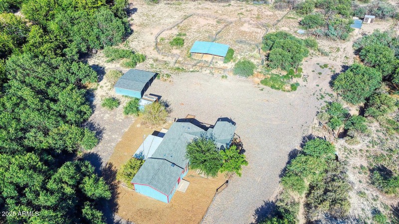 DJI_0036-HDR1-PLS-1280