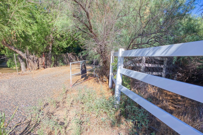 HK5A3096-HDR1-PLS-1280