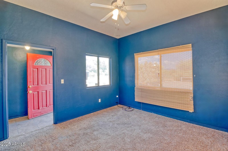 IMG_3677-HDR1-PLS-1280