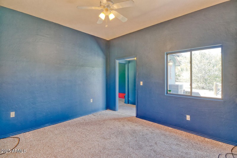 IMG_3680-HDR1-PLS-2-1280