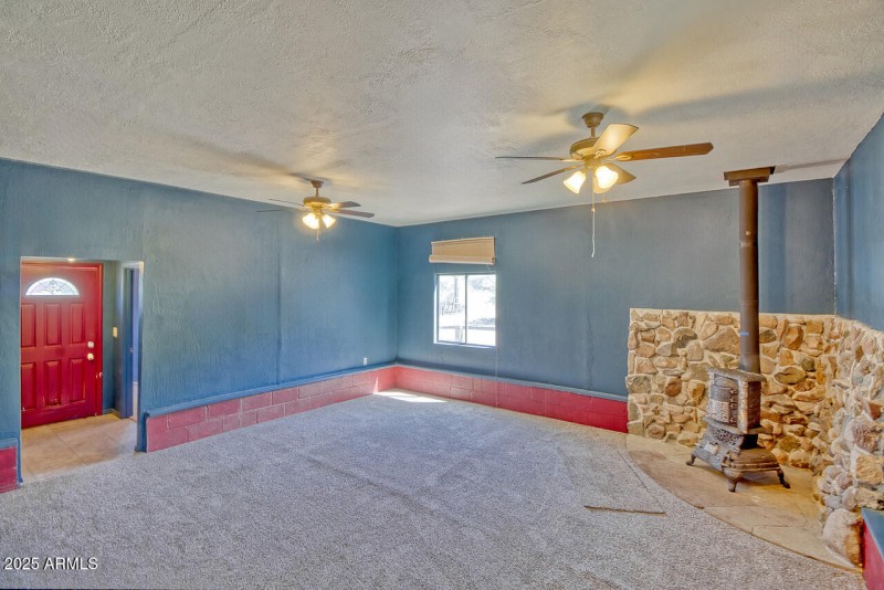 IMG_3744-HDR1-PLS-1280