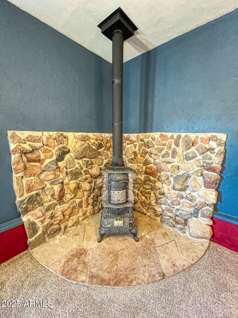 IMG_3745-5401-HDR1-PLS-1280