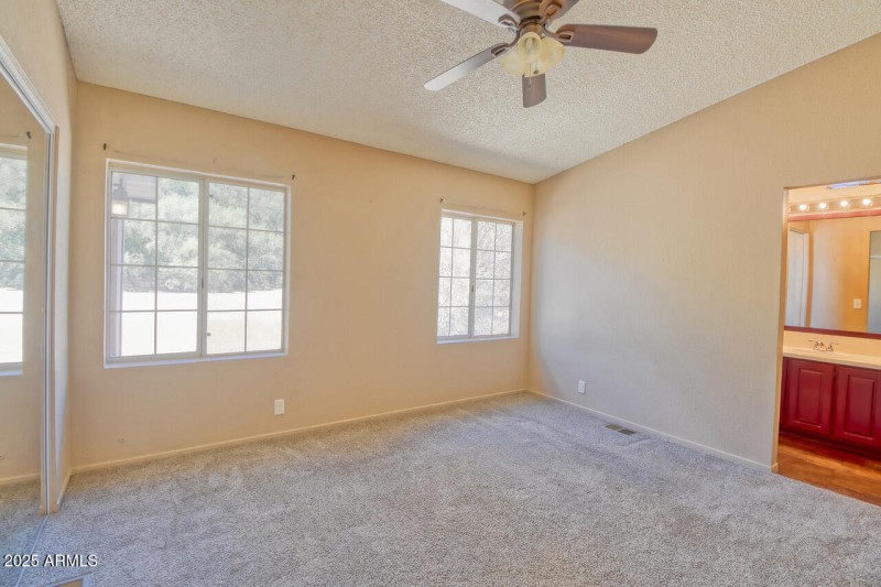 IMG_3780-HDR-1-PLS-1280