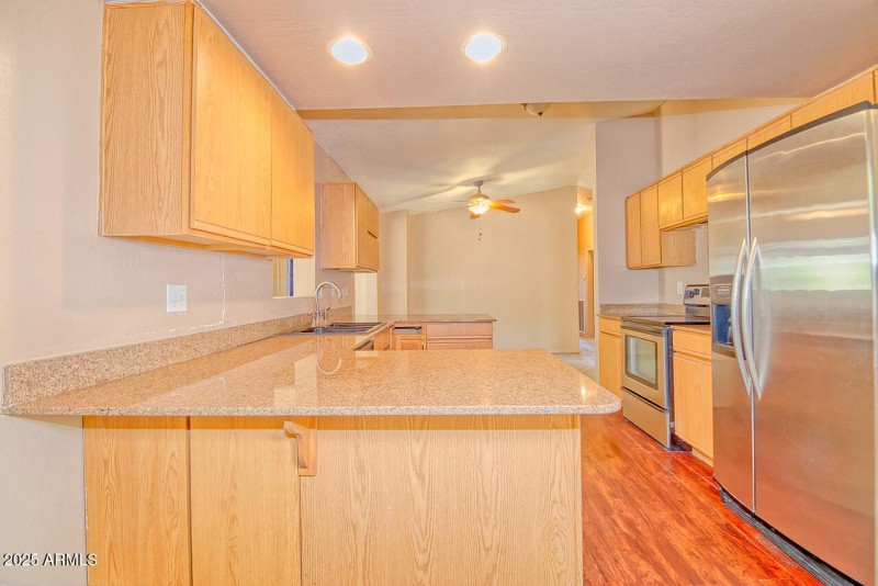 IMG_3967-HDR1-PLS-1280