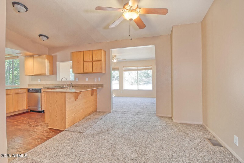 IMG_4024-HDR1-PLS-1280