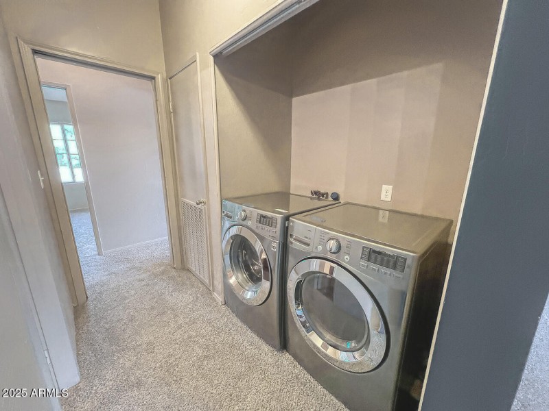 IMG_5386-HDR1-PLS-2-1280