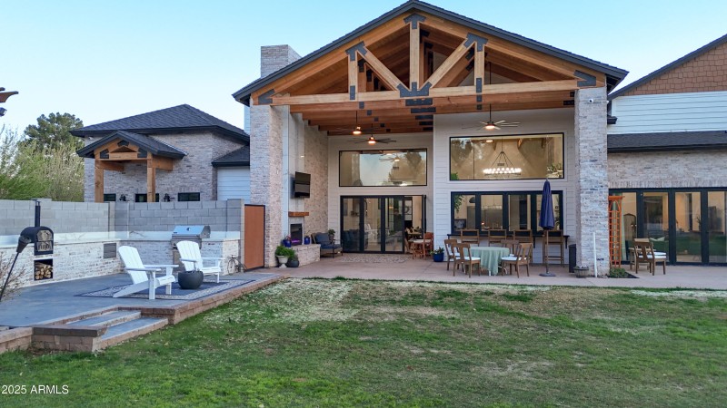 DJI_20250318183456_0023_D-2