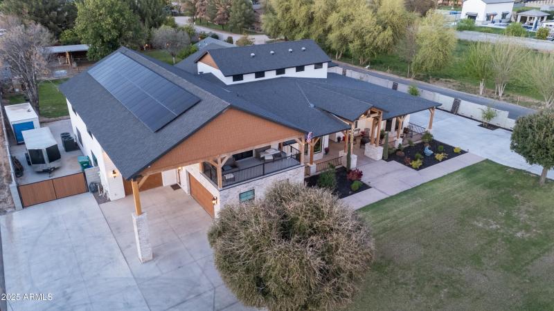 DJI_20250318183949_0040_D-2