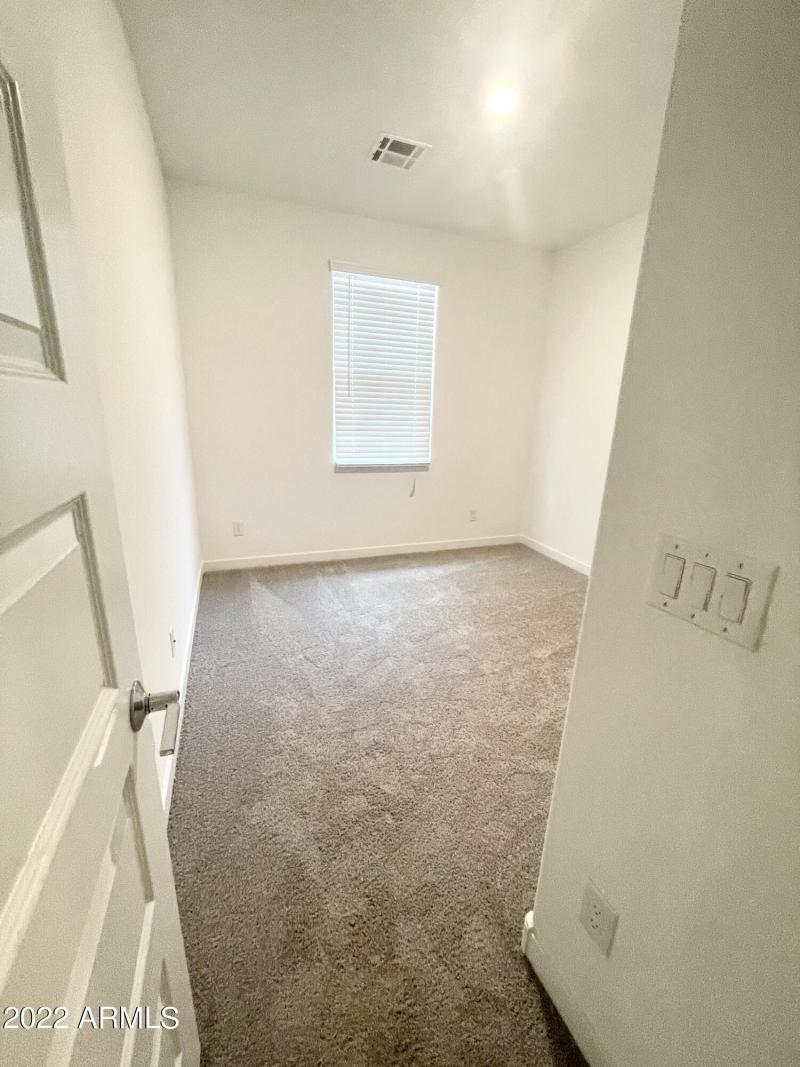 B69B2BA5-277E-46A4-B8C8-040FBEEEAA5B