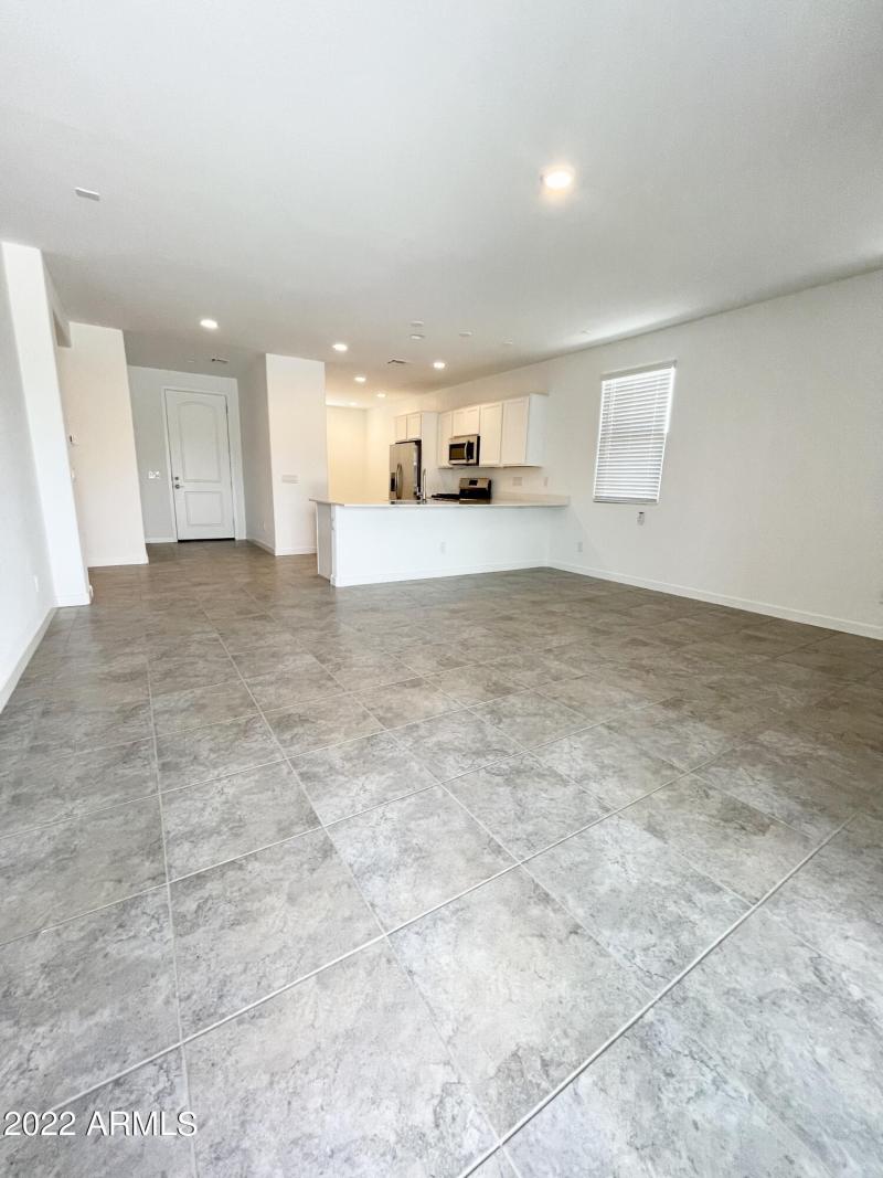 40B4ED29-8B0D-449D-B831-26708A3E263D