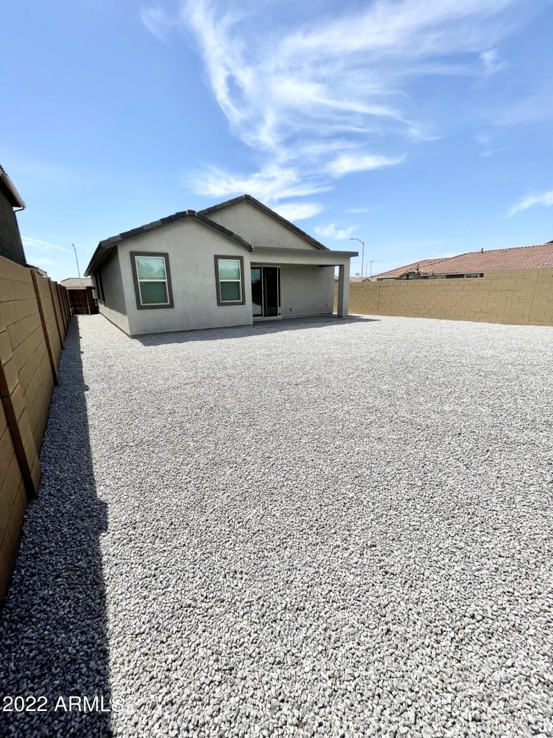 89A8A24E-C86D-423C-9421-277BABD683FF