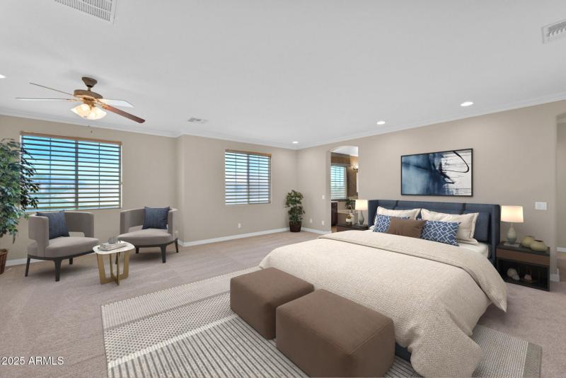 3047 Athena - 24Primary Bedroom1