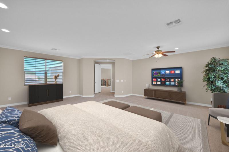 3047 Athena - 26Primary Bedroom1