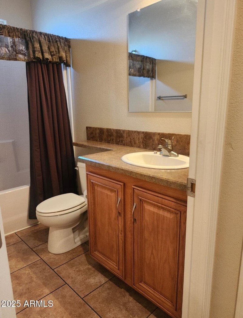 tempFileForShare_20250804-093755_1005083