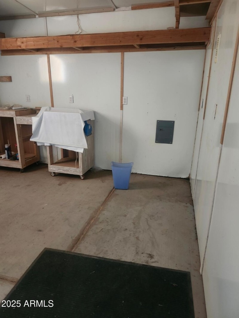 tempFileForShare_20250804-093637_1004307