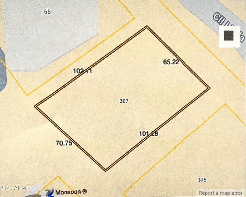 4-Monsoon Building Envelope Drawing
