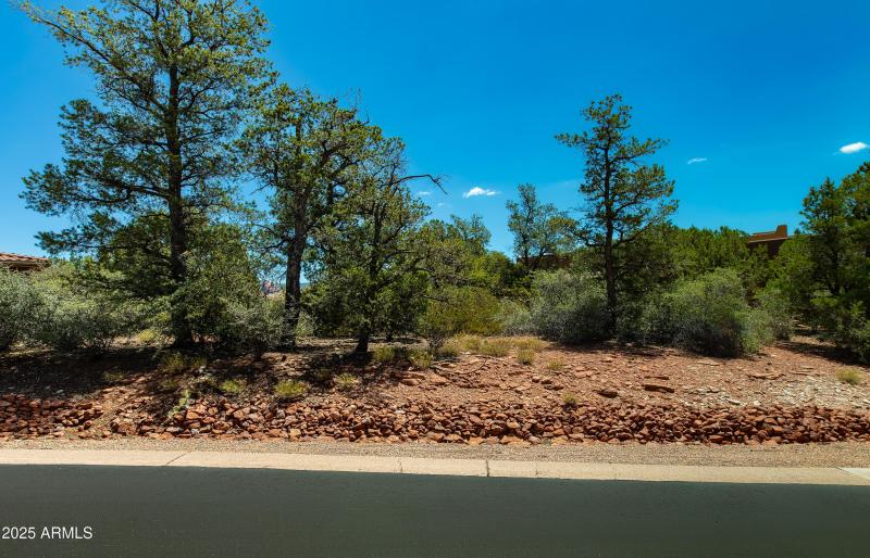 9-Street View from Calle Irena