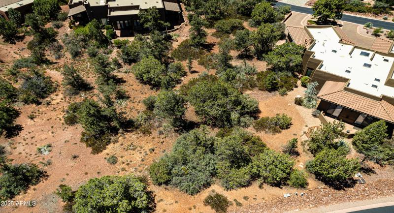 11-Overhead Lot View