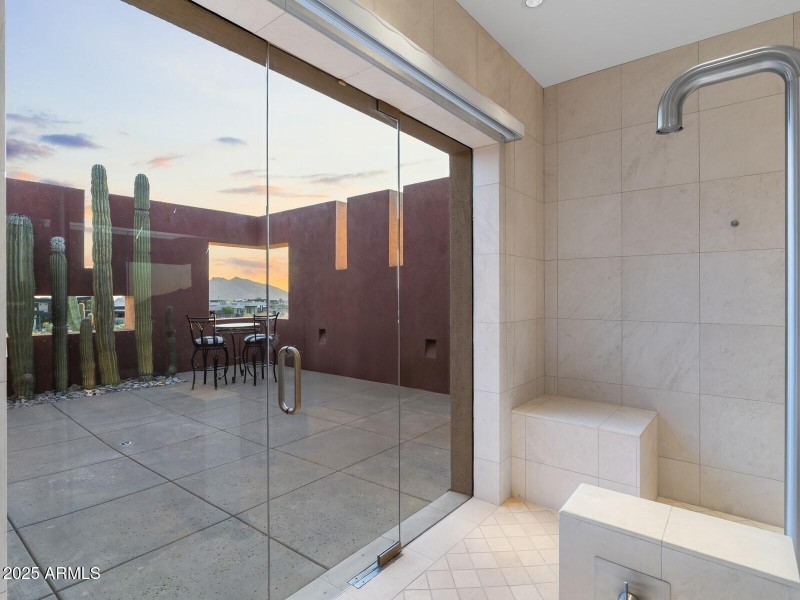 097_Primary Bathroom