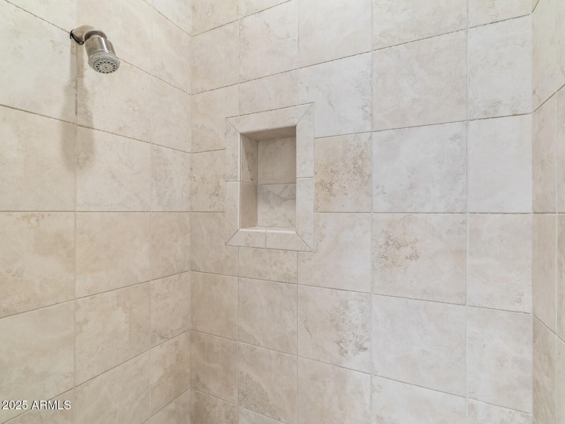108_Steam Shower