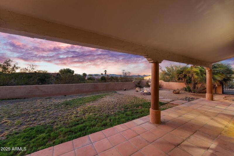 12-web-or-mls-DSC00260