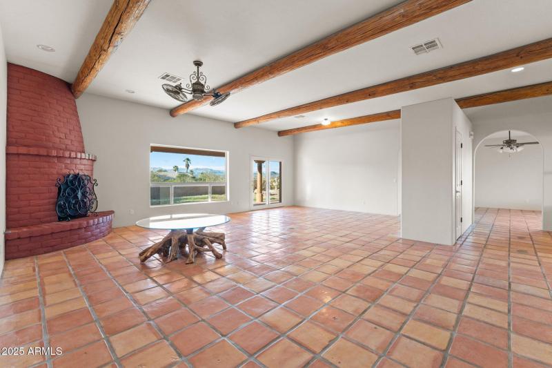 13-web-or-mls-DSC00004