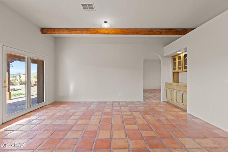 16-web-or-mls-DSC00017