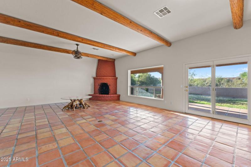 18-web-or-mls-DSC00027