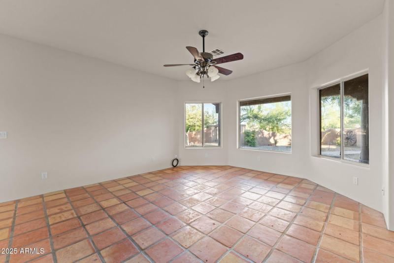 19-web-or-mls-DSC00032