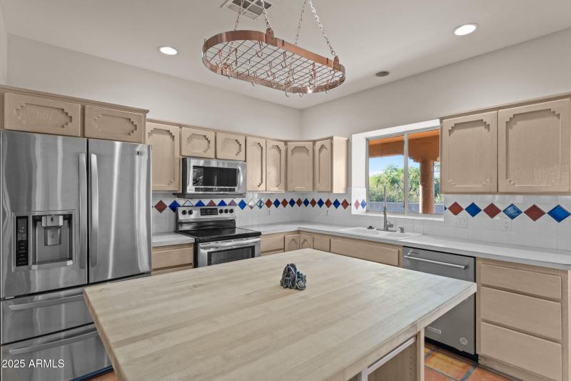 23-web-or-mls-DSC00052