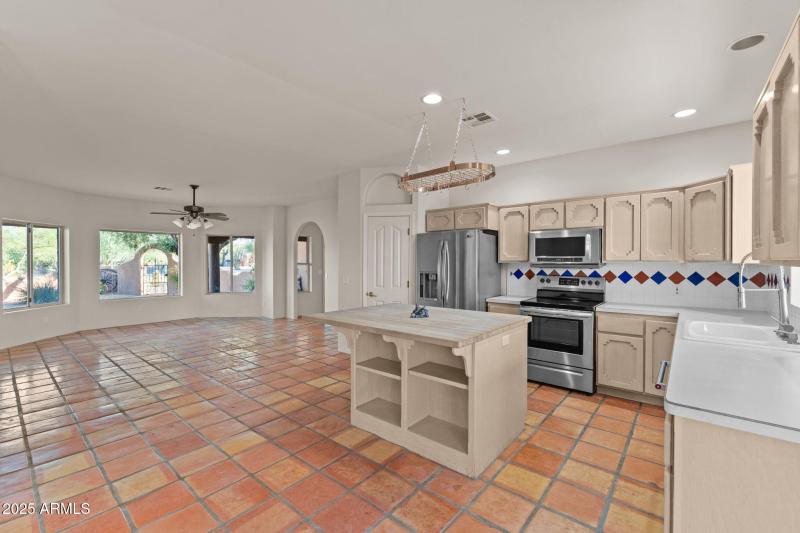 24-web-or-mls-DSC00057