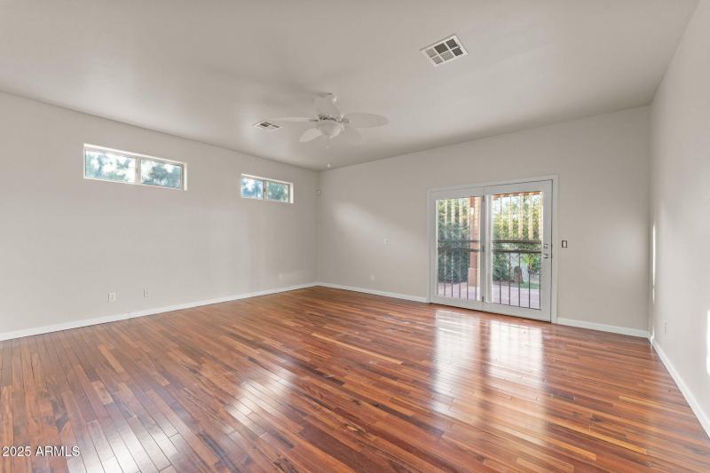 27-web-or-mls-DSC00072