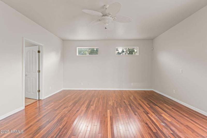 28-web-or-mls-DSC00077