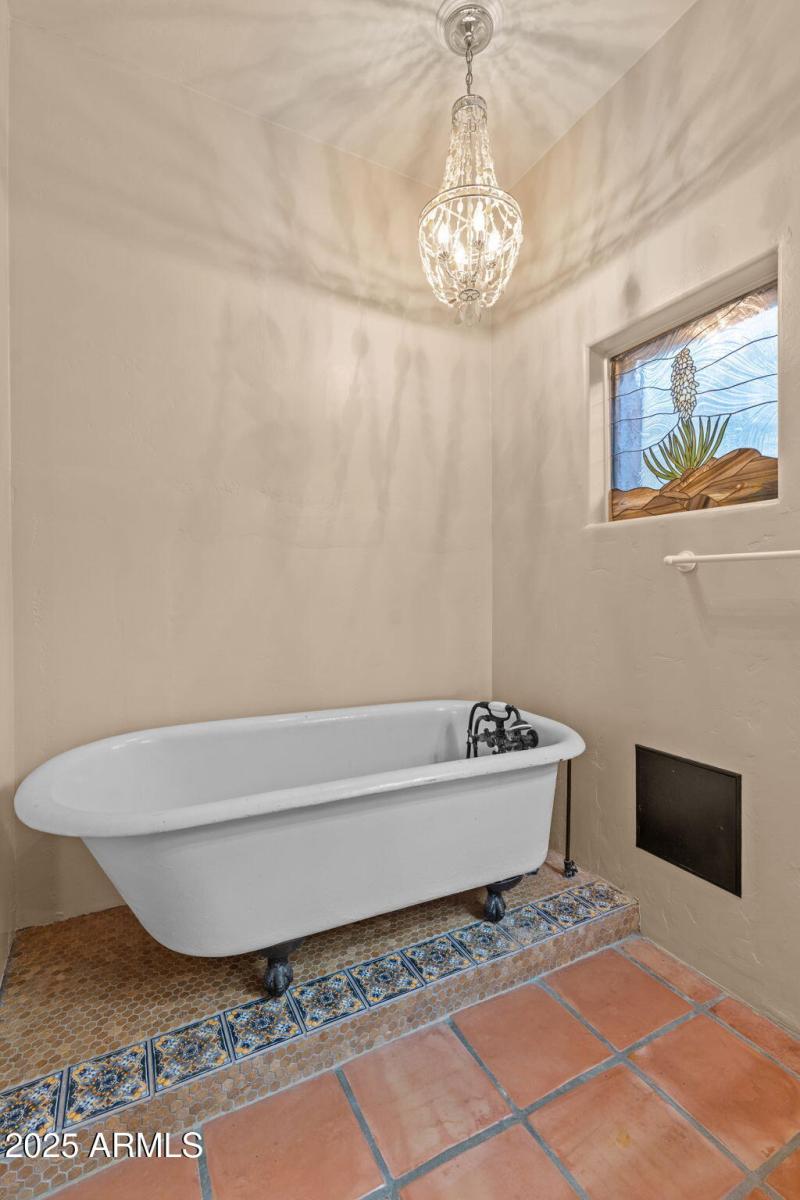 30-web-or-mls-DSC00092