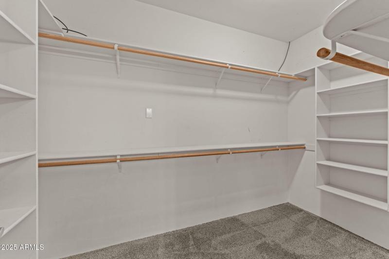 33-web-or-mls-DSC00107