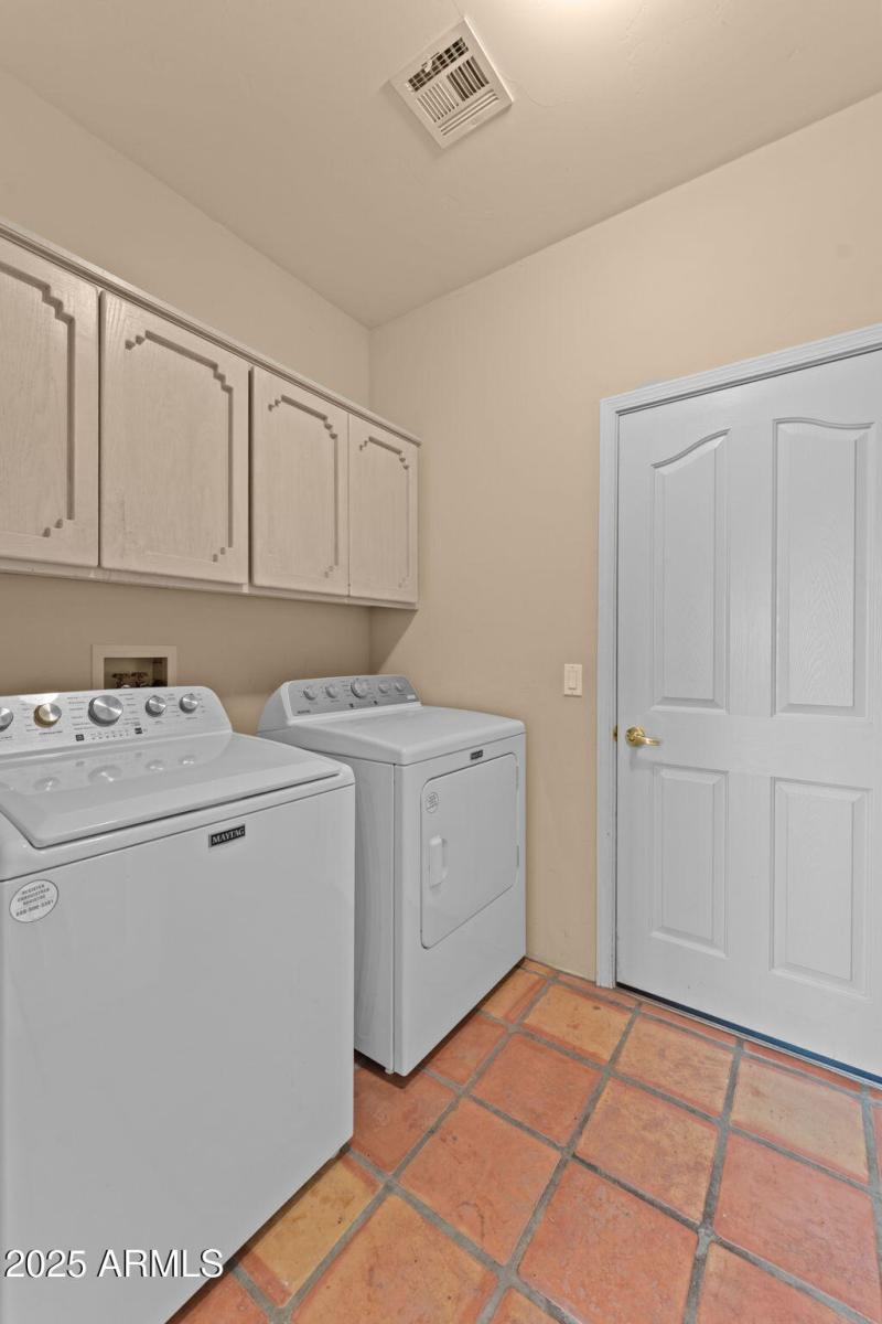 34-web-or-mls-DSC00112