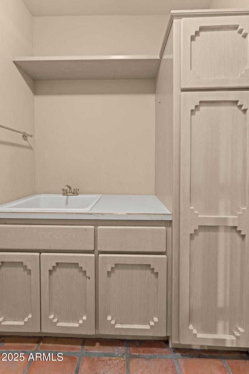 35-web-or-mls-DSC00117