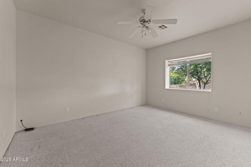 37-web-or-mls-DSC00127