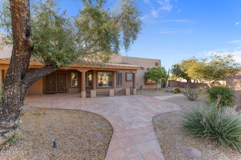 41-web-or-mls-DSC00147