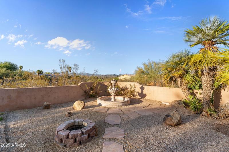 51-web-or-mls-DSC00197