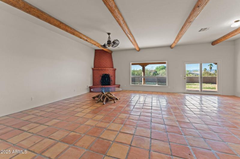 53-web-or-mls-DSC09996