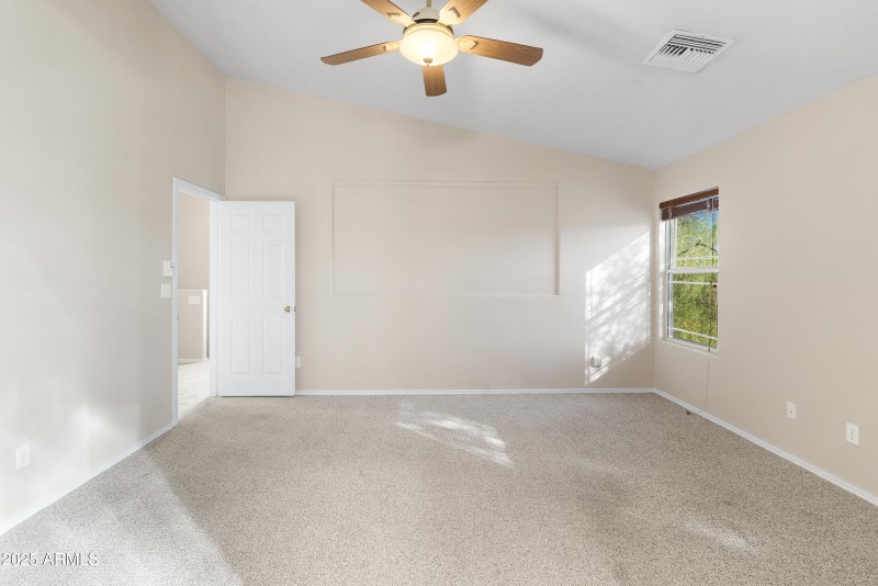 Photo Aug 03 2024, 5 20 00 PM