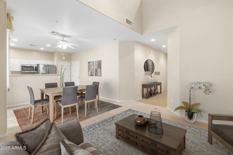 Photo Jul 19 2025, 3 03 07 PM (2)