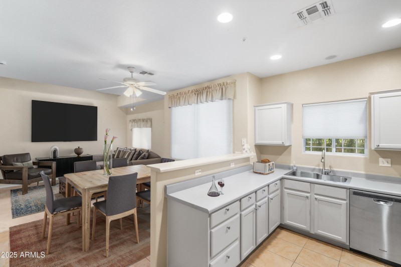 Photo Jul 19 2025, 3 03 07 PM (3)