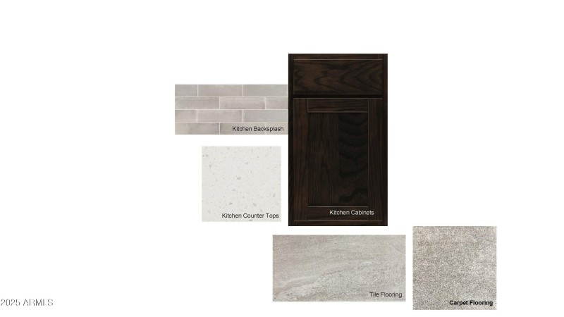 ML Lot 136 - Interior Design Selections